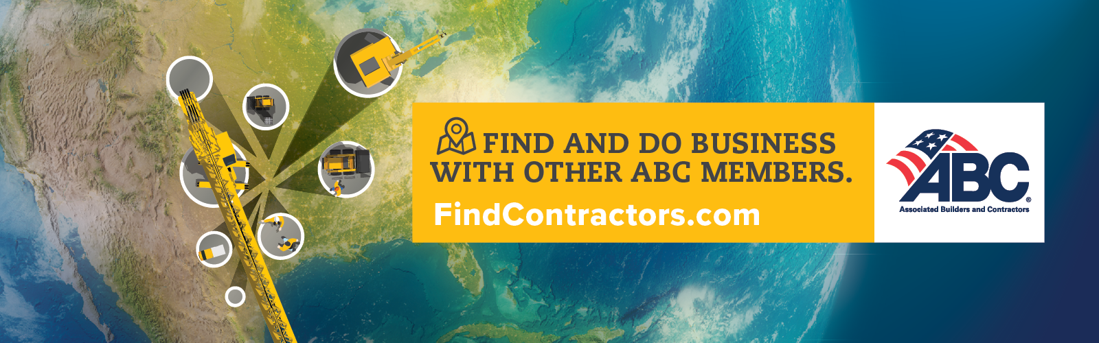 Find Contractors Banner (1600) new 2020637723388277953030